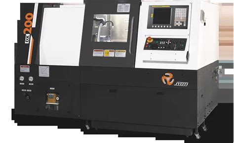 cnc turning machined manufacturer|jyoti cnc machine price list.